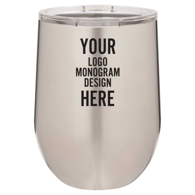 https://iconiccellars.com/media/catalog/product/cache/bc661ae5490b1ff065e6a8e5a0afff14/p/o/polar_camel_12_oz_wine_tumbler_laser_etched_personalized_stainless_1.jpg