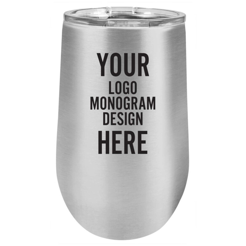 Personalized YETI Rambler 14 oz Mug - Duracoat - Customized Your Way with a  Logo, Monogram, or Design - Iconic Imprint