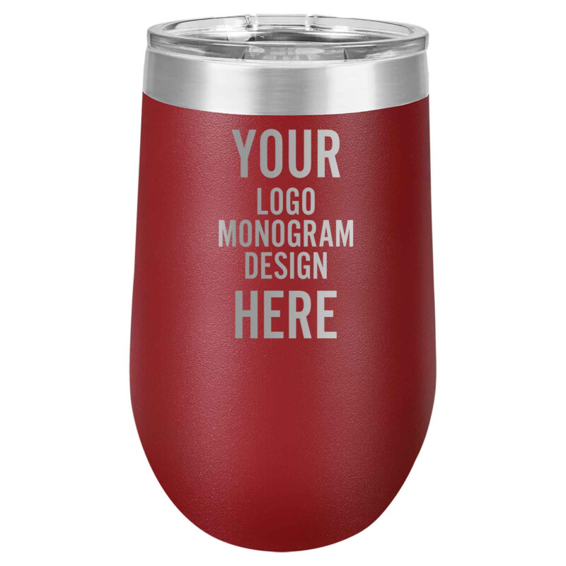 https://iconiccellars.com/media/catalog/product/cache/bc661ae5490b1ff065e6a8e5a0afff14/p/o/polar_camel_16_oz_wine_tumbler_laser_etched_personalized_maroon_1.jpg