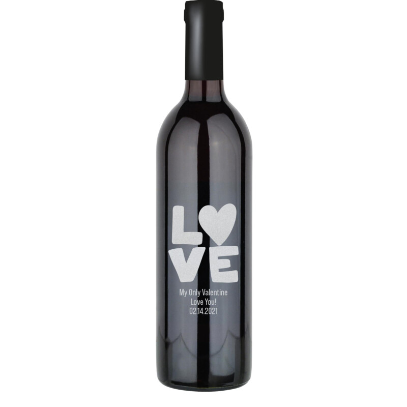 https://iconiccellars.com/media/catalog/product/cache/bc661ae5490b1ff065e6a8e5a0afff14/w/i/wine_bottle_1759_love_text_and_heart_customized_regular_red.jpg