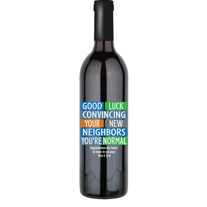 https://iconiccellars.com/media/catalog/product/cache/bc661ae5490b1ff065e6a8e5a0afff14/w/i/wine_bottle_1828_good_luck_convincing_the_neighbors_customized_regular_red_1.jpg