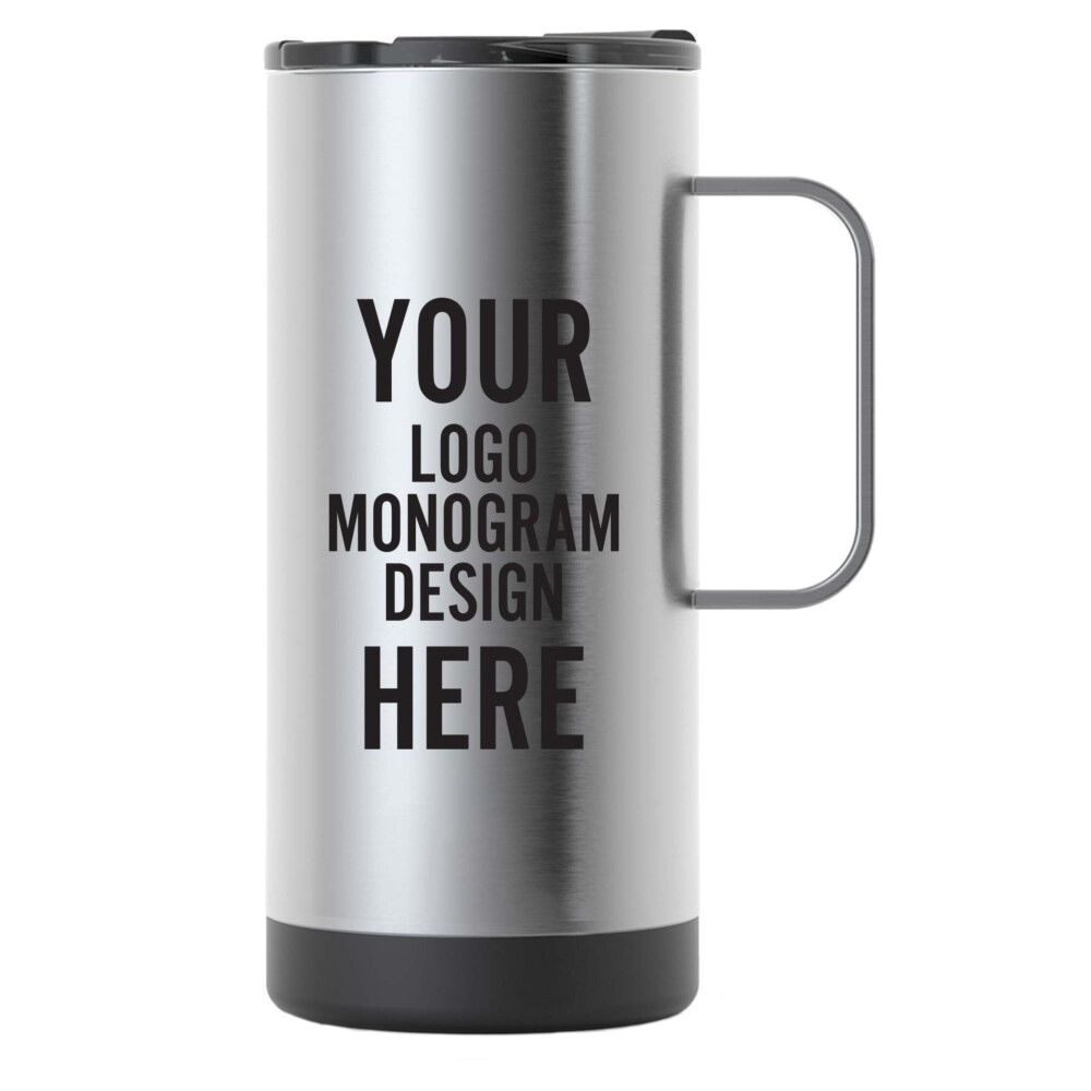 https://iconiccellars.com/media/catalog/product/cache/d4aaba07dc75201c881e920ea0d0fc1a/r/t/rtic_16_oz_travel_coffee_cup_laser_imprinted_black_personalized_stainless.jpg