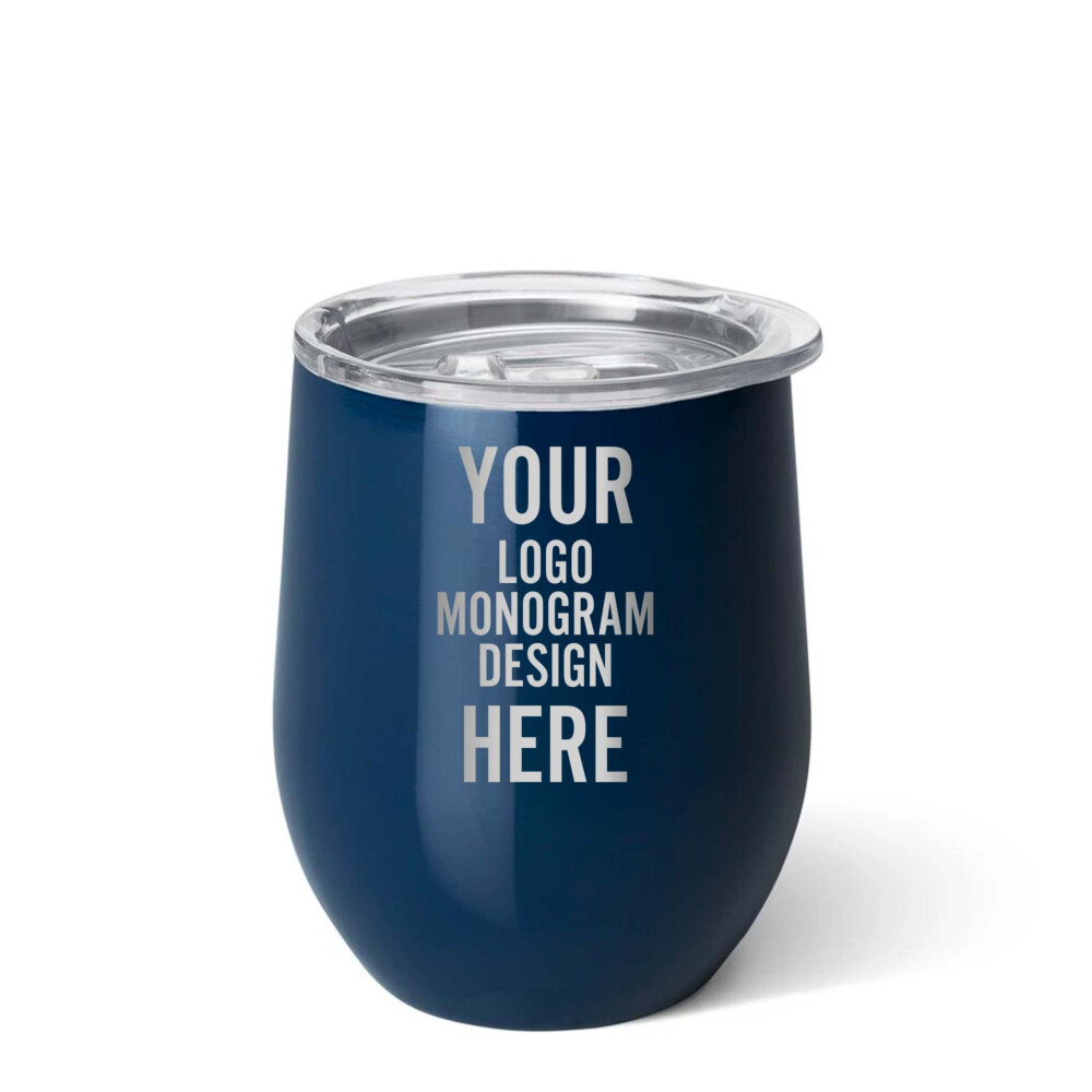 https://iconiccellars.com/media/catalog/product/cache/d4aaba07dc75201c881e920ea0d0fc1a/s/w/swig_12_oz_wine_cup_personalized_navy.jpg