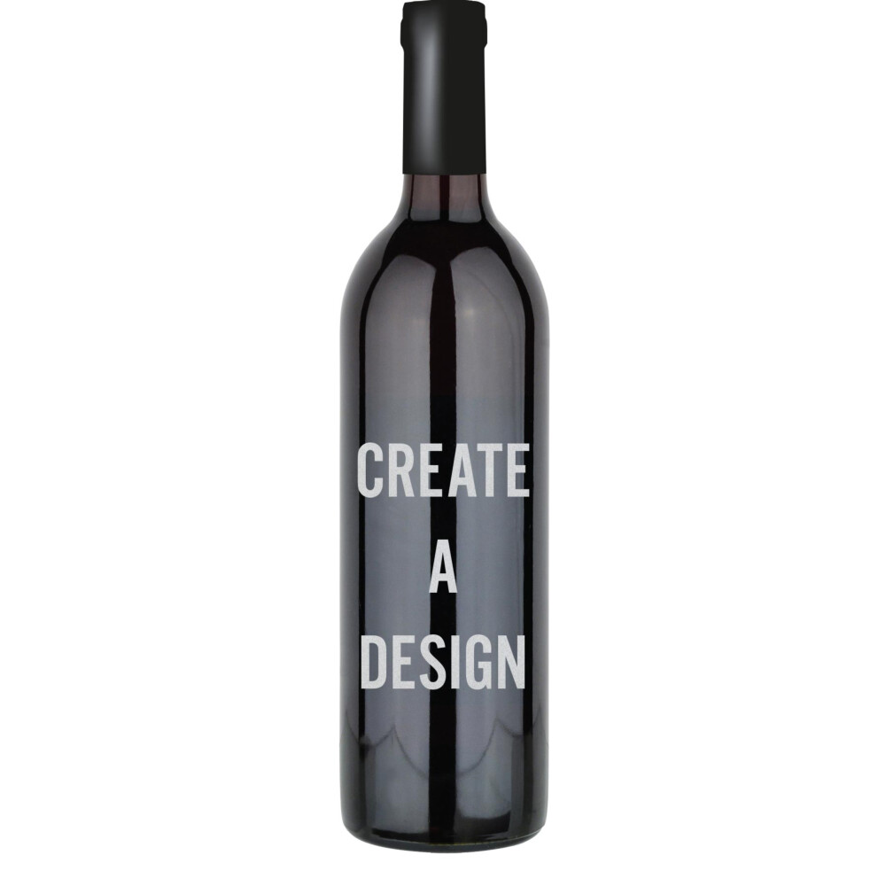 https://iconiccellars.com/media/catalog/product/cache/d4aaba07dc75201c881e920ea0d0fc1a/w/i/wine_bottle_create_your_own_design_customized_regular_red.jpg
