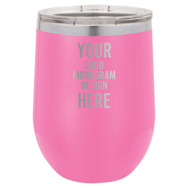 https://iconiccellars.com/media/catalog/product/cache/dc091d1d69c14de9299dbf2cc1de2cb1/p/o/polar_camel_12_oz_wine_tumbler_laser_etched_personalized_pink.jpg